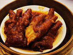 -好友缘酒家(西大店)