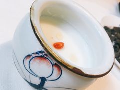 -顺承小院儿