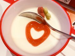 -雅佳神话·麻辣烤鱼(新街口店)