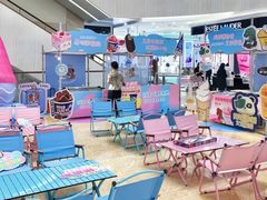 -王府井百货(总府店)