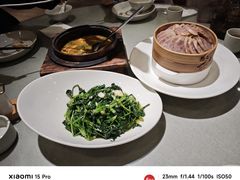 -春盛渔府(牛首山店)