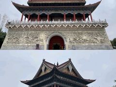 -南海禅寺