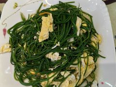 -壹阁胡羊焖饼(敦煌夜市店)