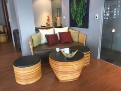 -Let's Relax Spa(Phuket 3rd Street)