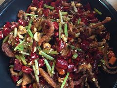 -U你·天然调味(南湖总店)