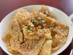 -宾湖农庄·农场特色(太湖龙之梦店)