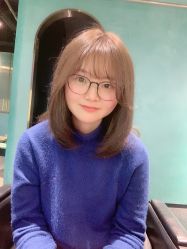 -杜尚发型