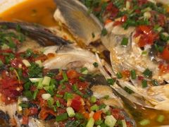 -丰乐餐厅·始于1999·本地老字号