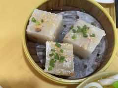 -吉莲利苑海鲜酒家(珠海拱北29年老字号店)