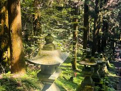 -上色见熊野座神社