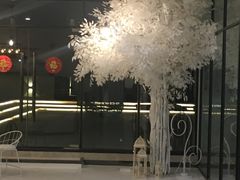 -Another Key健身(紫金店)