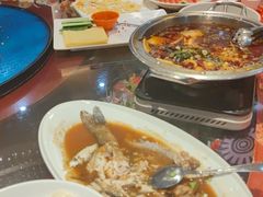 -老山东·山东菜(鲁菜名店)