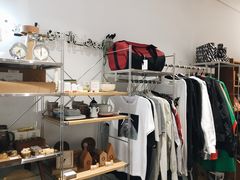 -Badmarket(庙前西街店)