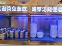 -米村拌饭(杭州国大城市广场店)