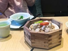 -茶小点(丽悦新天店)