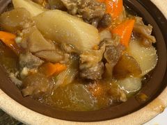 -金谷园饺子·烧烤(人大总店)