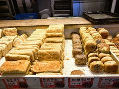 -杨老大焙子月饼干货(宽巷子民族美食街店)