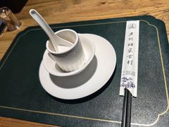-老阿妈蒙古村(老君堂店)