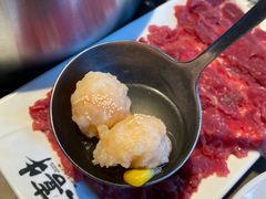 -大喜牛鲜牛肉火锅(营迹路店)