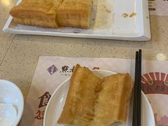 -点都德(汇盈广场店)