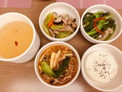 -星玥国际月子中心(天通苑店)