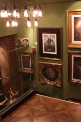 -雲艺刺青·洗纹身