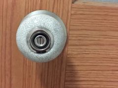 -家修汇·家庭维修(大华店)