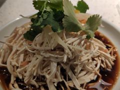 -东园小馆·早茶·淮扬小炒(印象汇店)