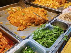 -丁家坡洋芋·观音桥好吃街A区(全国总店)