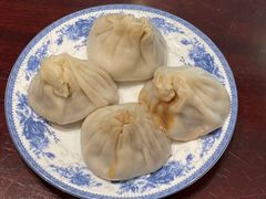 -熙盛源(凤凰街店)