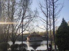 -二一九公园