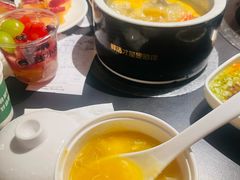 -钱小奴海鲜自助黑金店(杭州滨江龙湖店)