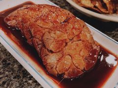 -小街天府(西工小街店)