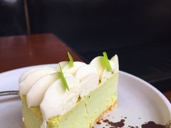 -ATLAS COFFEE(雅居乐中心店)