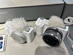 -星光摄影器材城