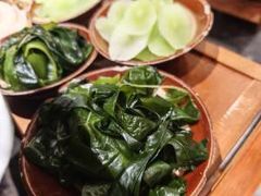 -黔有有贵州酸汤夺夺粉火锅(五味十字店)