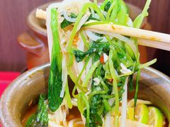 -见味花甲(合生汇店)