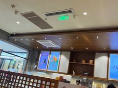 -卡旺卡(马鞍山万达广场店)