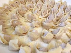 -大口潮边炉中餐火锅