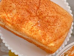 -美心西饼mx cakes(猎德优托邦店)