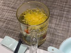 -上座云间·青年赣菜(绿茵店)