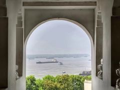 -迎江寺