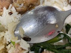 -好好滋味茶餐厅