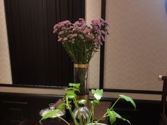 -西湖春天(中州店)