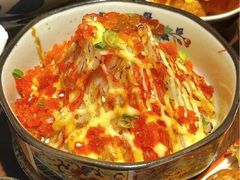 -熊藏居酒屋(kkone店)