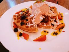 -Moka Bros 摩卡站(西单大悦城店)