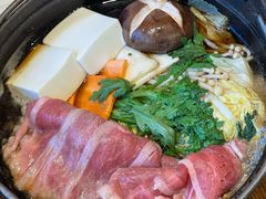 -胜博殿日式炸猪排(西红门店)