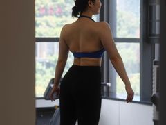 -WEGYMER健萌健身(麦德龙钰龙天下馆)