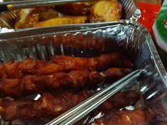 -那坡里(东华西路店)