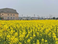 -中国天府农业博览园